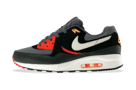 nike air max light essential herren|nike air max essential.